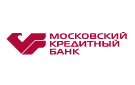 Банк Московский Кредитный Банк в Строгоновке